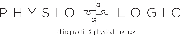 Physio Logic NYC Logo